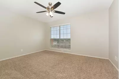 1305 Barclay Drive, Carrollton, TX 75007 - Photo 12