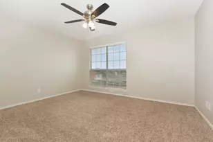 1305 Barclay Dr, Carrollton, TX 75007 - Photo 12