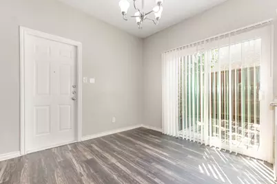1305 Barclay Drive, Carrollton, TX 75007 - Photo 4
