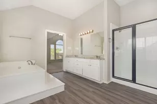 1305 Barclay Dr, Carrollton, TX 75007 - Photo 8