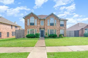 1305 Barclay Dr, Carrollton, TX 75007 - Photo 1