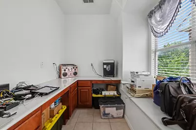 10402 Fairway Vista Drive, Rowlett, TX 75089 - Photo 20