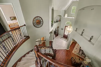 10402 Fairway Vista Drive, Rowlett, TX 75089 - Photo 22