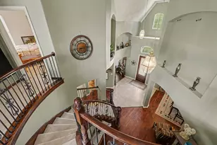 10402 Fairway Vista Dr, Rowlett, TX 75089 - Photo 22