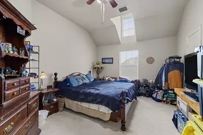 10402 Fairway Vista Drive, Rowlett, TX 75089 - Photo 16