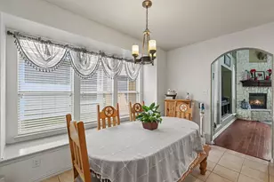 10402 Fairway Vista Dr, Rowlett, TX 75089 - Photo 8