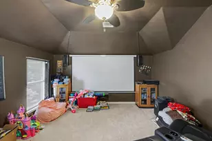 10402 Fairway Vista Dr, Rowlett, TX 75089 - Photo 10