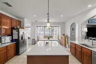 10402 Fairway Vista Dr, Rowlett, TX 75089 - Photo 1
