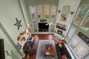 10402 Fairway Vista Dr, Rowlett, TX 75089 - Photo 6