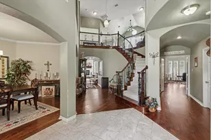 10402 Fairway Vista Dr, Rowlett, TX 75089 - Photo 18