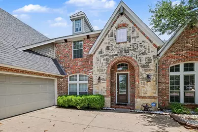 10402 Fairway Vista Drive, Rowlett, TX 75089 - Photo 24