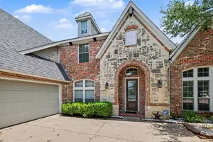 10402 Fairway Vista Dr, Rowlett, TX 75089 - Photo 24