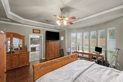 10402 Fairway Vista Drive, Rowlett, TX 75089 - Photo 12