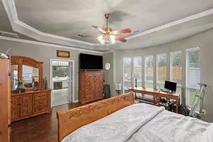 10402 Fairway Vista Dr, Rowlett, TX 75089 - Photo 12