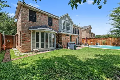 10402 Fairway Vista Drive, Rowlett, TX 75089 - Photo 28