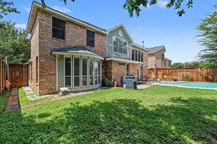 10402 Fairway Vista Dr, Rowlett, TX 75089 - Photo 28