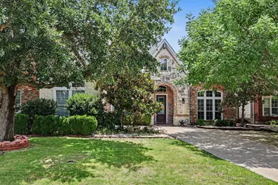 10402 Fairway Vista Drive, Rowlett, TX 75089 - Photo 26