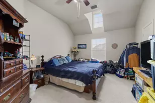 10402 Fairway Vista Dr, Rowlett, TX 75089 - Photo 16