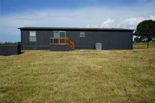 1023 Hopewell Rd, Bellevue, TX 76228 - Photo 34
