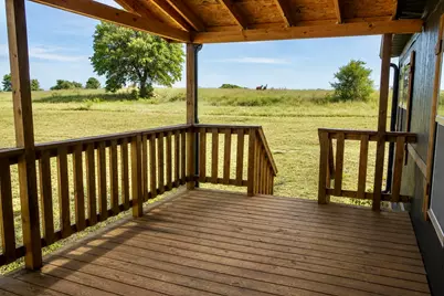 1023 Hopewell Road, Bellevue, TX 76228 - Photo 6