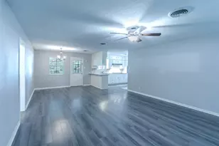 1000 N Harrison, West, TX 76691 - Photo 2