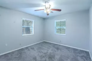 1000 N Harrison, West, TX 76691 - Photo 8