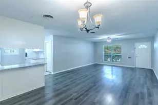1000 N Harrison, West, TX 76691 - Photo 6