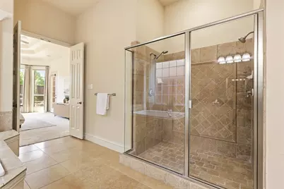 1224 Crockett Drive, Frisco, TX 75033 - Photo 20