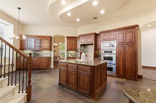 1224 Crockett Dr, Frisco, TX 75033 - Photo 12
