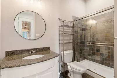 1224 Crockett Drive, Frisco, TX 75033 - Photo 34