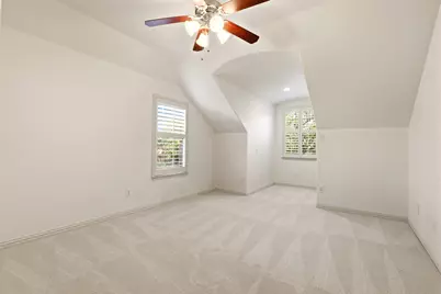 1224 Crockett Drive, Frisco, TX 75033 - Photo 28