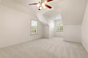 1224 Crockett Dr, Frisco, TX 75033 - Photo 28
