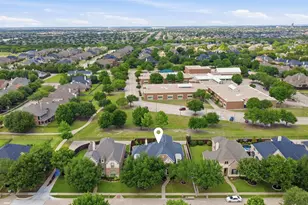 1224 Crockett Dr, Frisco, TX 75033 - Photo 40