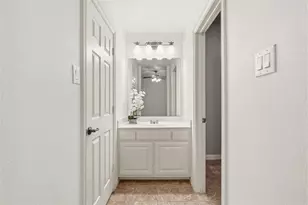 1224 Crockett Dr, Frisco, TX 75033 - Photo 30