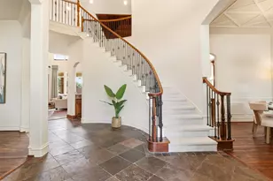 1224 Crockett Dr, Frisco, TX 75033 - Photo 4