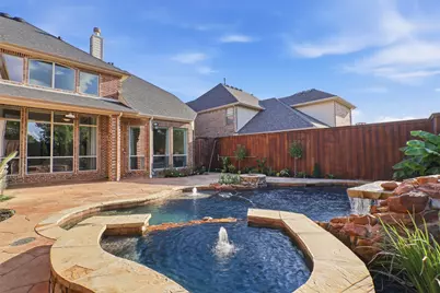 1224 Crockett Drive, Frisco, TX 75033 - Photo 36