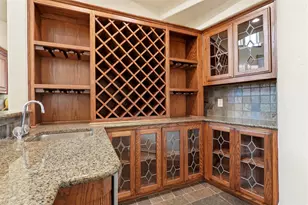 1224 Crockett Dr, Frisco, TX 75033 - Photo 24