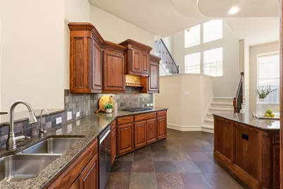 1224 Crockett Drive, Frisco, TX 75033 - Photo 10