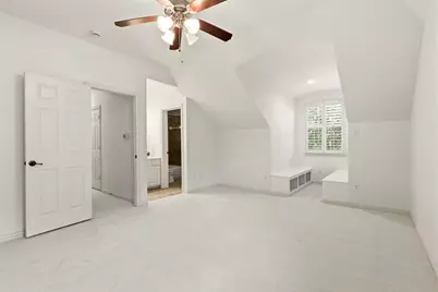 1224 Crockett Drive, Frisco, TX 75033 - Photo 32