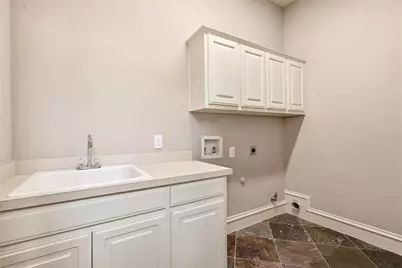 1224 Crockett Drive, Frisco, TX 75033 - Photo 16