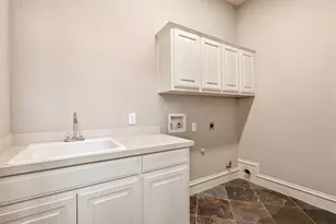 1224 Crockett Dr, Frisco, TX 75033 - Photo 16