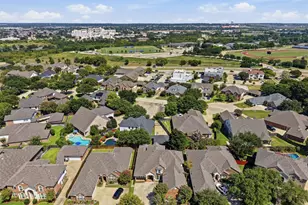 6333 Southern Hills Dr, Fort Worth, TX 76132 - Photo 32