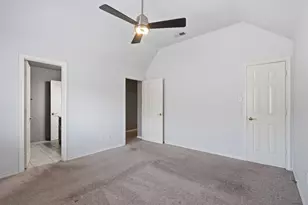 6333 Southern Hills Dr, Fort Worth, TX 76132 - Photo 26