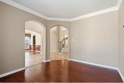 6333 Southern Hills Drive, Fort Worth, TX 76132 - Photo 8
