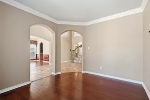 6333 Southern Hills Dr, Fort Worth, TX 76132 - Photo 8