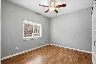 6333 Southern Hills Dr, Fort Worth, TX 76132 - Photo 22