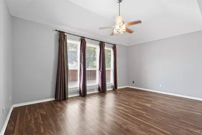 6333 Southern Hills Drive, Fort Worth, TX 76132 - Photo 16