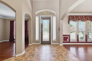 6333 Southern Hills Dr, Fort Worth, TX 76132 - Photo 4