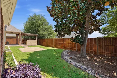 6333 Southern Hills Drive, Fort Worth, TX 76132 - Photo 32