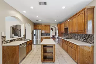 6333 Southern Hills Dr, Fort Worth, TX 76132 - Photo 12